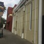 Photo of Chabad of Sherman Oaks