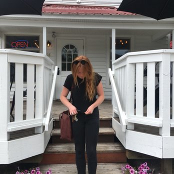 The Farmhouse Inn & Kitchen - We love FARM FRESH - Bed & Breakfast Near Me - Whitefish, Montana