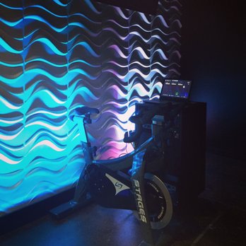 Island Ride Kauai - Cool lights and sounds! - Cycling Classes Near Me - Lihue, Hawaii Island Ride Kauai - Cool lights and sounds! - Cycling Classes Near Me - Lihue, Hawaii