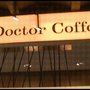 Photo of Dr Coffee