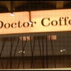 Dr Coffee gift card
