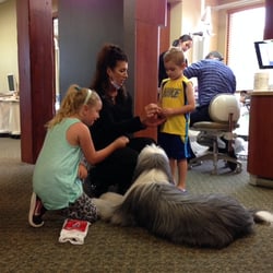 Boynton Family Dental Arts