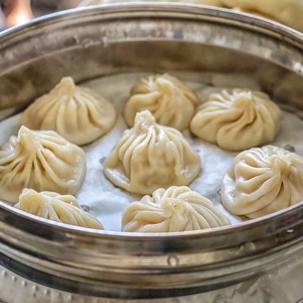 Dim Sum Dumpling House - Dim Sum Near Me - Alhambra, California Dim Sum Dumpling House - Dim Sum Near Me - Alhambra, California