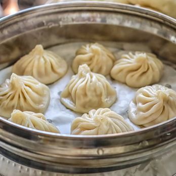 Dim Sum Dumpling House - Dim Sum Near Me - Alhambra, California Dim Sum Dumpling House - Dim Sum Near Me - Alhambra, California