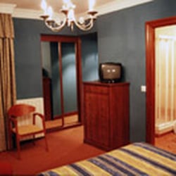 Hostal Artebikondo Uresarantze Bidea, 17