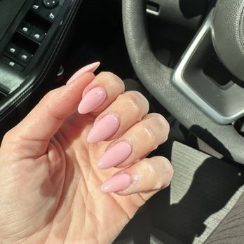 Luxx Nail Bar - Nail Salons Near Me - Richardson, Texas Luxx Nail Bar - Nail Salons Near Me - Richardson, Texas