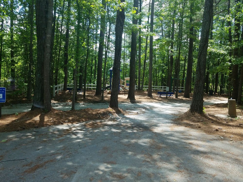 Rockspray Pond Logo