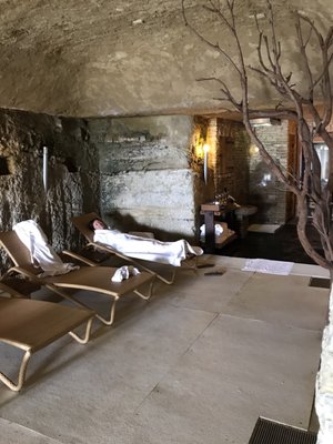 Relais San Maurizio by null