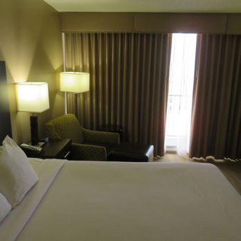 Best Western Corpus Christi - Hotels Near Me - Corpus Christi, Texas Best Western Corpus Christi - Hotels Near Me - Corpus Christi, Texas