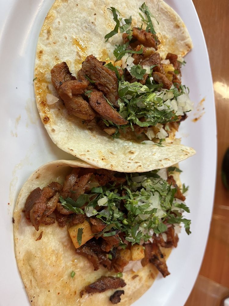 EL COMAL Updated September 2024 12 Photos 548 S Rd