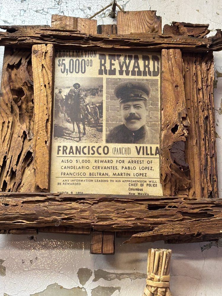 El Fogón Tapatio