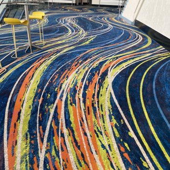 Centro de Convenciones - Venues & Event Spaces Near Me - San Juan, Puerto Rico Centro de Convenciones - Venues & Event Spaces Near Me - San Juan, Puerto Rico