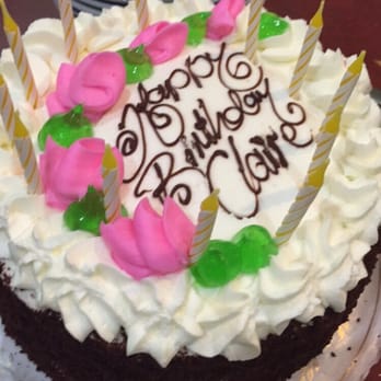 Du Bois Pastry - Black Forrest cake - Bakeries Near Me - Elmhurst, New York Du Bois Pastry - Black Forrest cake - Bakeries Near Me - Elmhurst, New York
