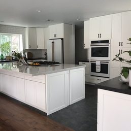 Dream kitchen Dream kitchen
