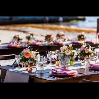 Jennifer Matteo Event Planning - Wedding Planning Near Me - Sarasota, Florida Jennifer Matteo Event Planning - Wedding Planning Near Me - Sarasota, Florida