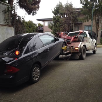 CTR Auto Recycling - CTR is definitely the most reasonable. He's quick super friendly and very helpful! I highly recommend him with out a doubt :)!!! - Car Buyers Near Me - Surrey, British Columbia