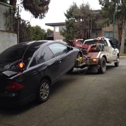 CTR Auto Recycling - CTR is definitely the most reasonable. He's quick super friendly and very helpful! I highly recommend him with out a doubt :)!!!
