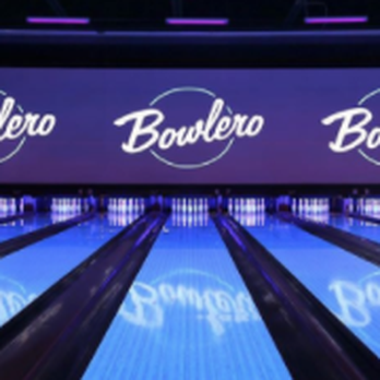 Bowlero Queens - Venues & Event Spaces Near Me - Woodside, New York Bowlero Queens - Venues & Event Spaces Near Me - Woodside, New York