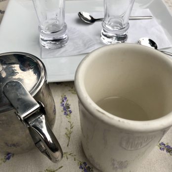 Catch - Dirty mug - Seafood Near Me - Carmel, California Catch - Dirty mug - Seafood Near Me - Carmel, California