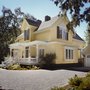 Photo of Kerr Construction, Inc.