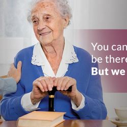 Home Care Agencies In Putnam County Ny
