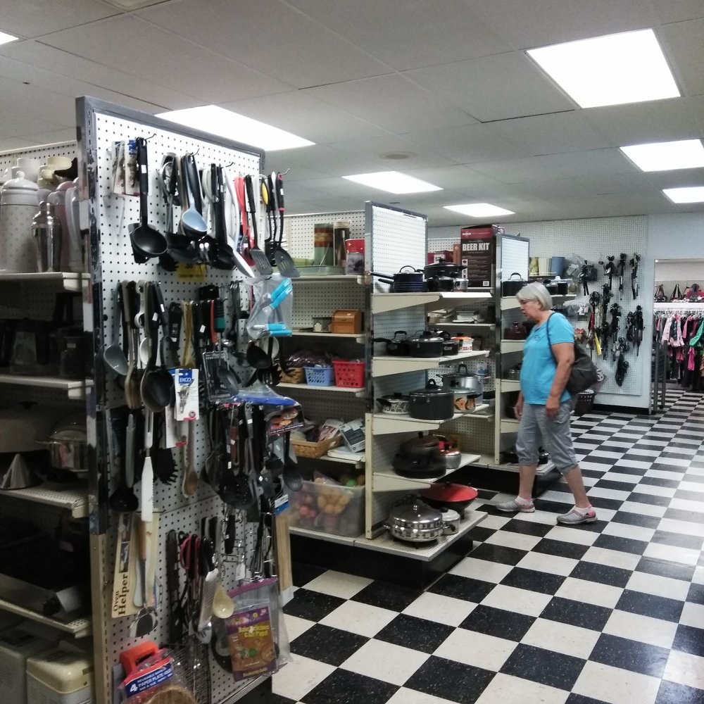 Second Hand Rose - Used, Vintage & Consignment Near Me - Perham, Minnesota Second Hand Rose - Used, Vintage & Consignment Near Me - Perham, Minnesota