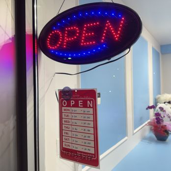 Polar Bear Sweet House - Business hours~ (February 2025) - Waffles Near Me - Richmond, British Columbia Polar Bear Sweet House - Business hours~ (February 2025) - Waffles Near Me - Richmond, British Columbia