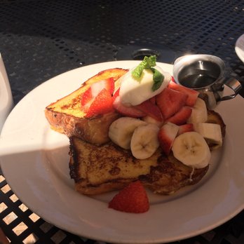 Jane - Classic French Toast - Coffee & Tea Near Me - Los Angeles, California Jane - Classic French Toast - Coffee & Tea Near Me - Los Angeles, California