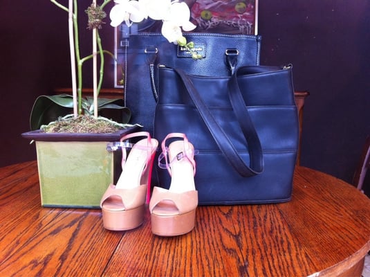 Housing Works Thrift Shops - Gramercy by null