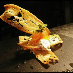 Il Posticino