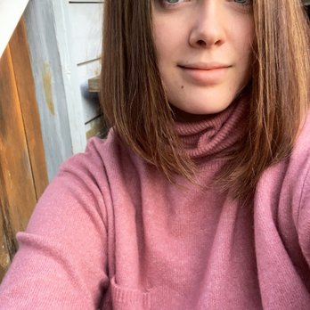 Salon Kanako - Perfect long bob - Hair Salons Near Me - Vancouver, British Columbia Salon Kanako - Perfect long bob - Hair Salons Near Me - Vancouver, British Columbia