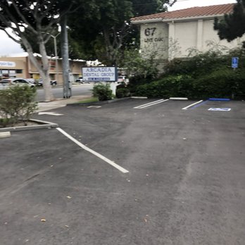 Arcadia Dental Group - Street View - General Dentistry Near Me - Arcadia, California Arcadia Dental Group - Street View - General Dentistry Near Me - Arcadia, California