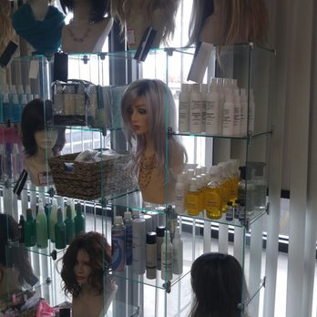 Headcovers by Joni - Wigs Near Me - Salt Lake City, Utah Headcovers by Joni - Wigs Near Me - Salt Lake City, Utah