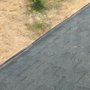 Photo of Little Prince Pressure Washing