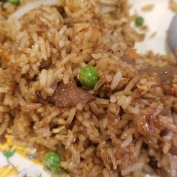 Asian Gourmet - "Beef fried rice " - Asian Fusion Near Me - Yuma, Arizona Asian Gourmet - "Beef fried rice " - Asian Fusion Near Me - Yuma, Arizona