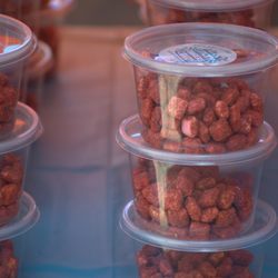 Southwest Chocolate And Coffee Fest