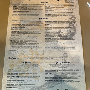Bay Local Eatery - Brunch menu - Breakfast & Brunch Near Me - Virginia Beach, Virginia Bay Local Eatery - Brunch menu - Breakfast & Brunch Near Me - Virginia Beach, Virginia