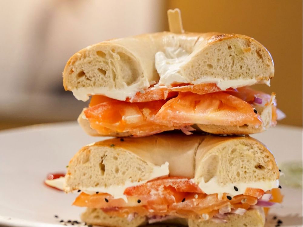 Winfield Street Coffee - Stamford