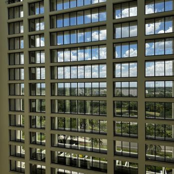 Hyatt Regency Grand Cypress - Breakfast & Brunch Near Me - Orlando, Florida Hyatt Regency Grand Cypress - Breakfast & Brunch Near Me - Orlando, Florida