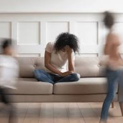 Jump Counseling and Consulting - We understand..
