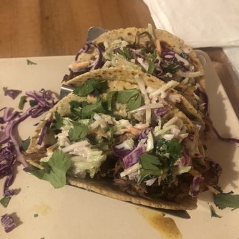 The SolFood Kitchen - Tacos- Pull Pork - Desserts Near Me - Augusta, Georgia The SolFood Kitchen - Tacos- Pull Pork - Desserts Near Me - Augusta, Georgia