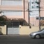 Photo of Colégio e Faculdade Santa Catarina