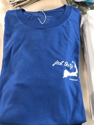 The Captain's Daughters by null