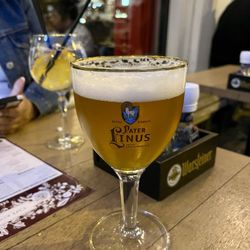 Café Koosje