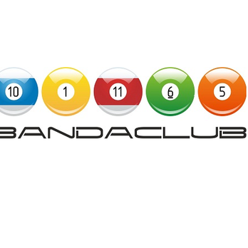 Bandaclub - Recreation Centers Near Me - Wrocław, DS Bandaclub - Recreation Centers Near Me - Wrocław, DS