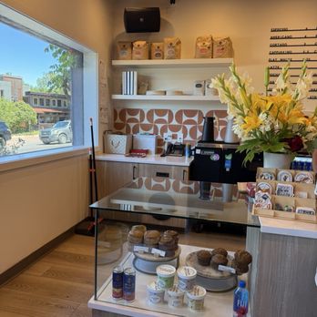 FreeForm Coffee Roasters - Coffee Roasteries Near Me - Sedona, Arizona FreeForm Coffee Roasters - Coffee Roasteries Near Me - Sedona, Arizona