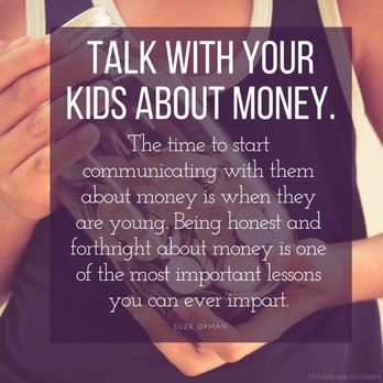 Forthright Bookkeeping - Suze Orman is one of my financial heroes! - Bookkeepers Near Me