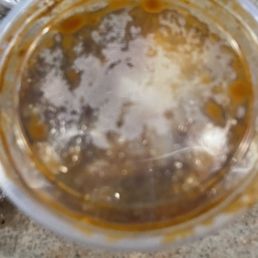 Chili Chili