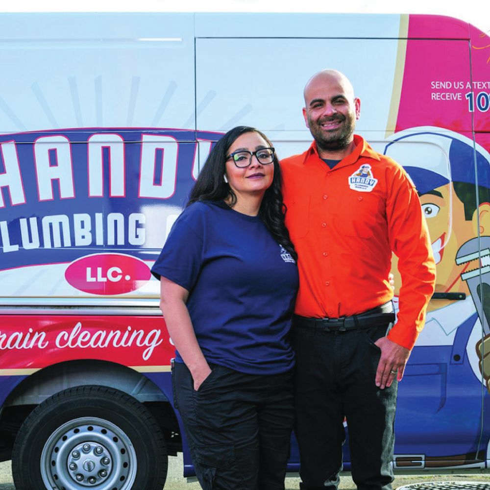 Plumbing San Francisco Bay Area, CA - Last Updated January 2026 - Yelp