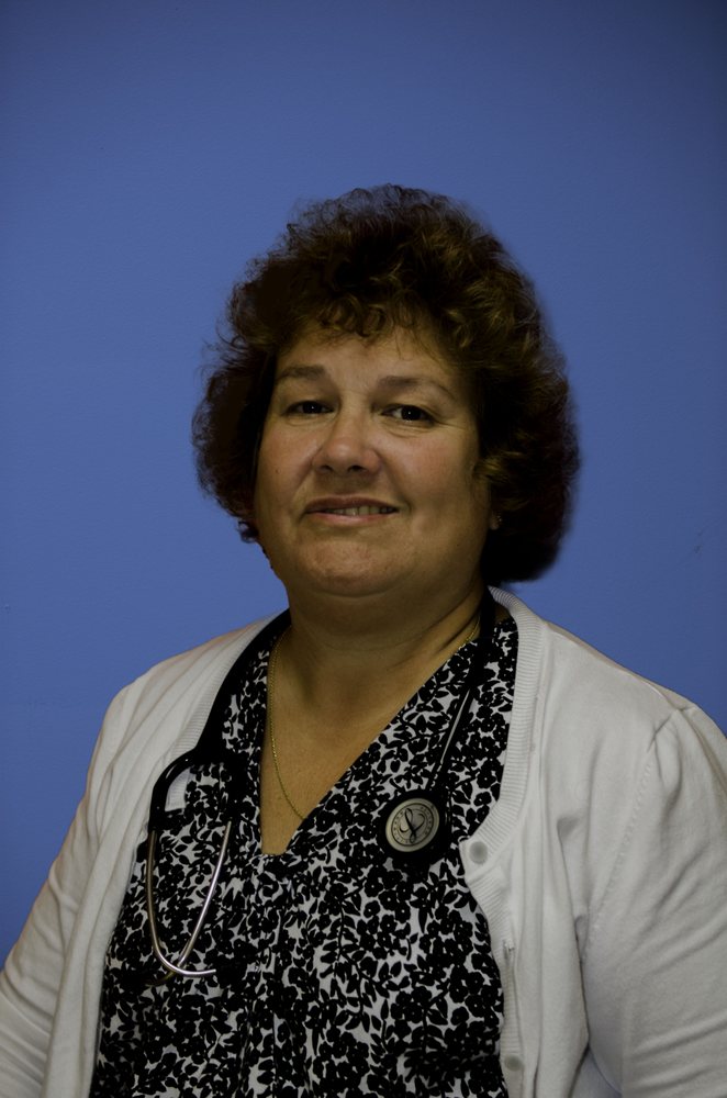 HIGHLAND PEDIATRICS Updated October 2024 13 Photos 1030 President Ave Suites 2001 & 3002